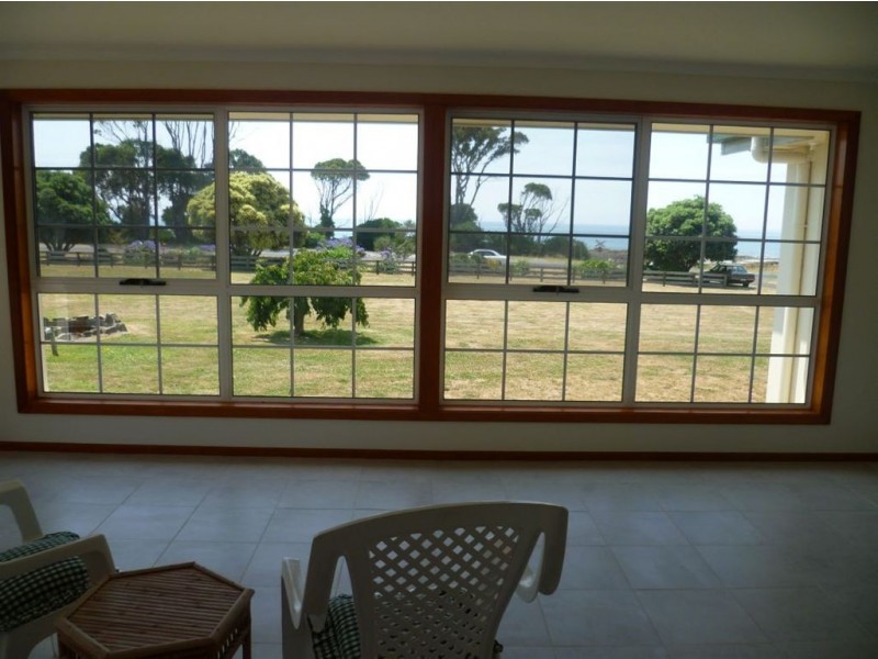 247 Penguin Road, Ulverstone TAS 7315