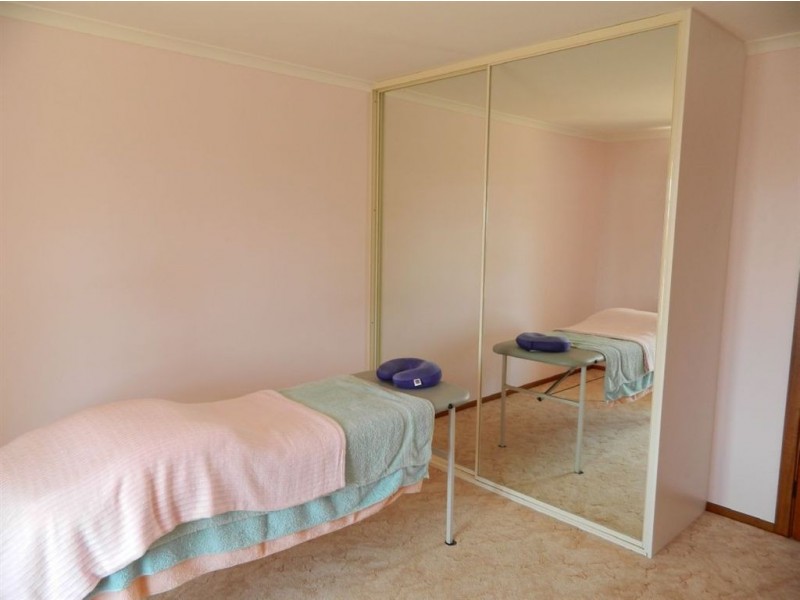 247 Penguin Road, Ulverstone TAS 7315