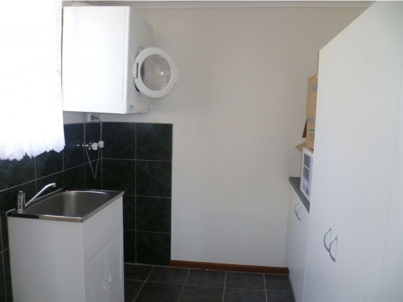 247 Penguin Road, Ulverstone TAS 7315