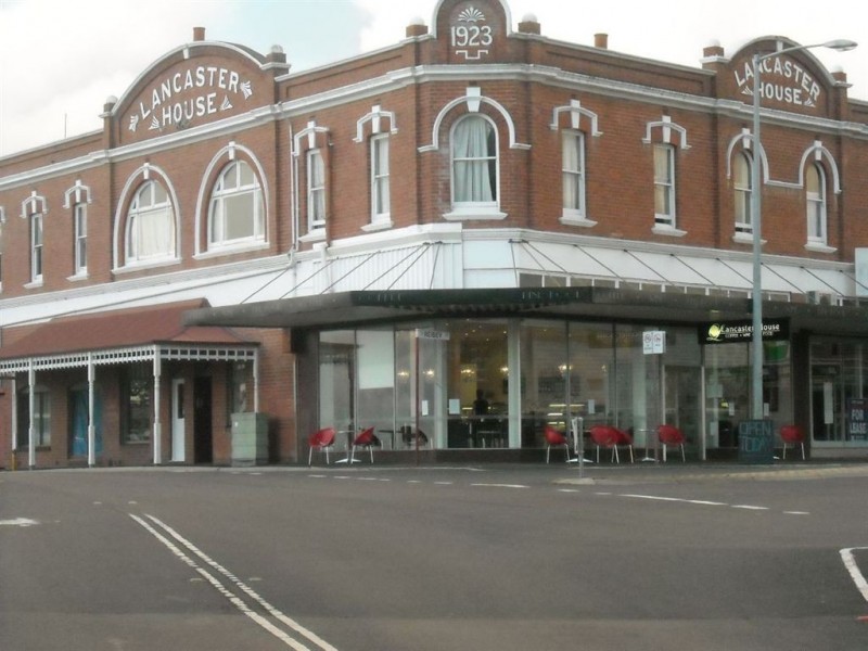 1-3 Reibey Street, Ulverstone TAS 7315