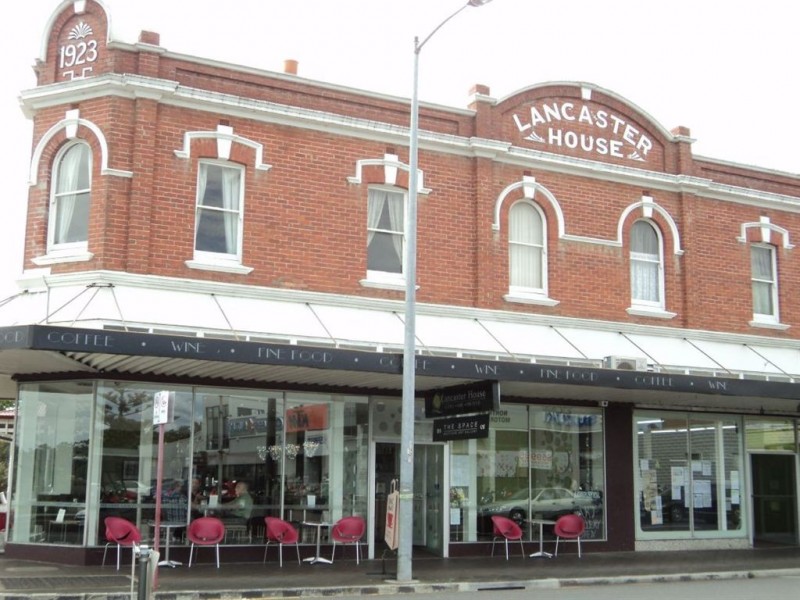 1-3 Reibey Street, Ulverstone TAS 7315