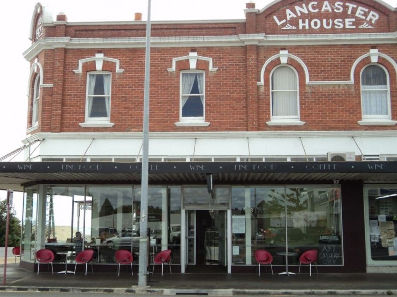 1-3 Reibey Street, Ulverstone TAS 7315