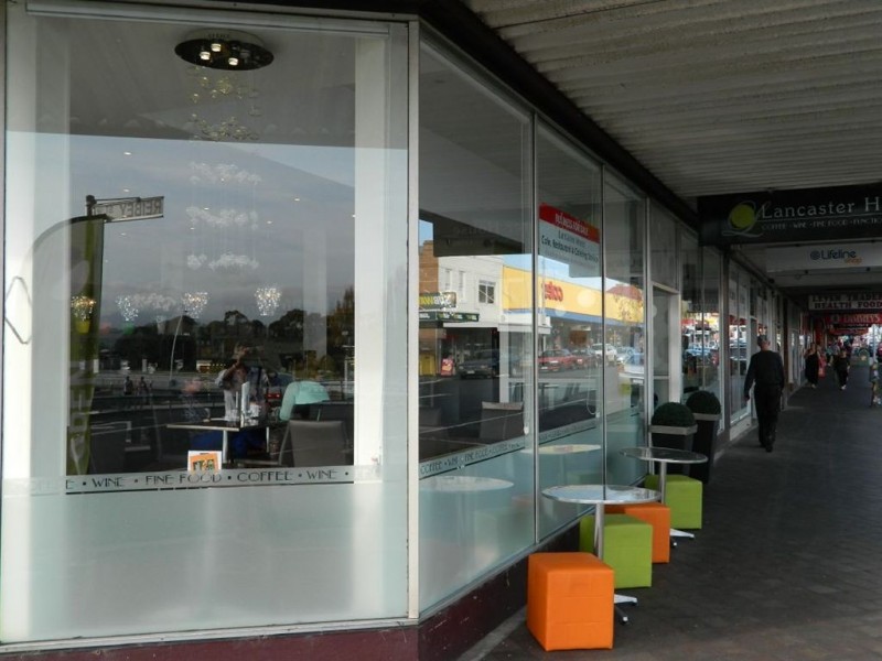 1-3 Reibey Street, Ulverstone TAS 7315