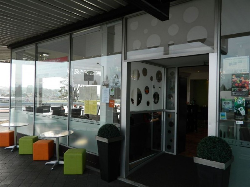 1-3 Reibey Street, Ulverstone TAS 7315