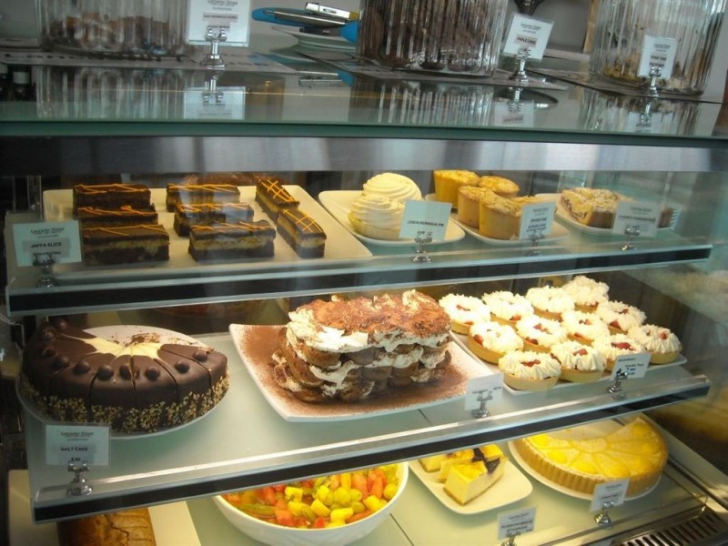 1-3 Reibey Street, Ulverstone TAS 7315