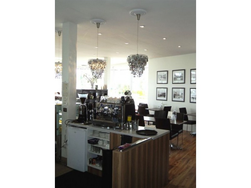 1-3 Reibey Street, Ulverstone TAS 7315