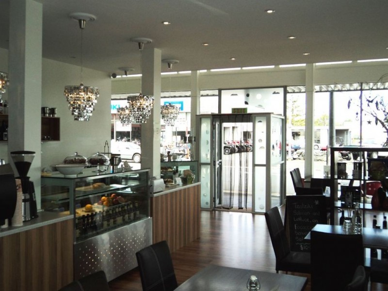 1-3 Reibey Street, Ulverstone TAS 7315