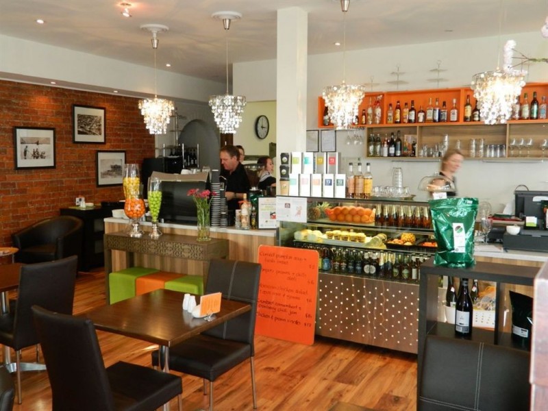 1-3 Reibey Street, Ulverstone TAS 7315