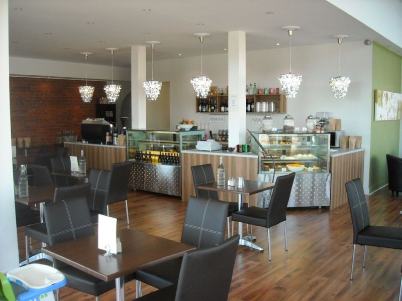 1-3 Reibey Street, Ulverstone TAS 7315