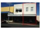 8 Reibey Street, Ulverstone TAS 7315