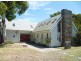 2 Whitegum Way, Turners Beach TAS 7315