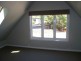 2 Whitegum Way, Turners Beach TAS 7315