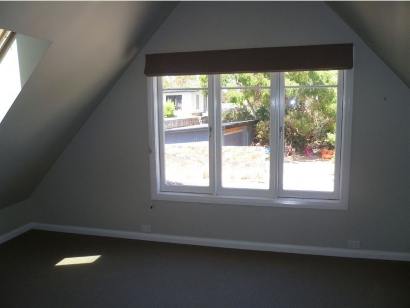 2 Whitegum Way, Turners Beach TAS 7315