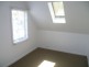 2 Whitegum Way, Turners Beach TAS 7315