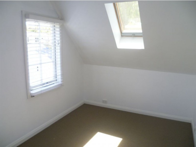 2 Whitegum Way, Turners Beach TAS 7315