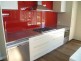 2 Whitegum Way, Turners Beach TAS 7315