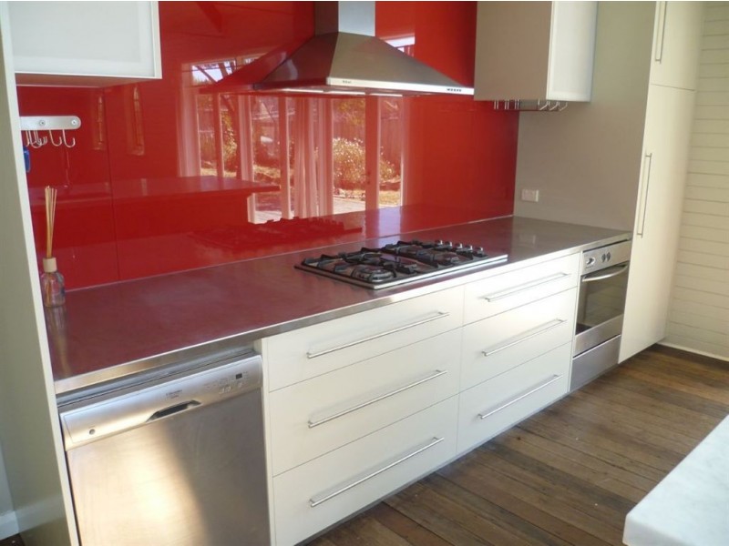 2 Whitegum Way, Turners Beach TAS 7315