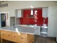 2 Whitegum Way, Turners Beach TAS 7315