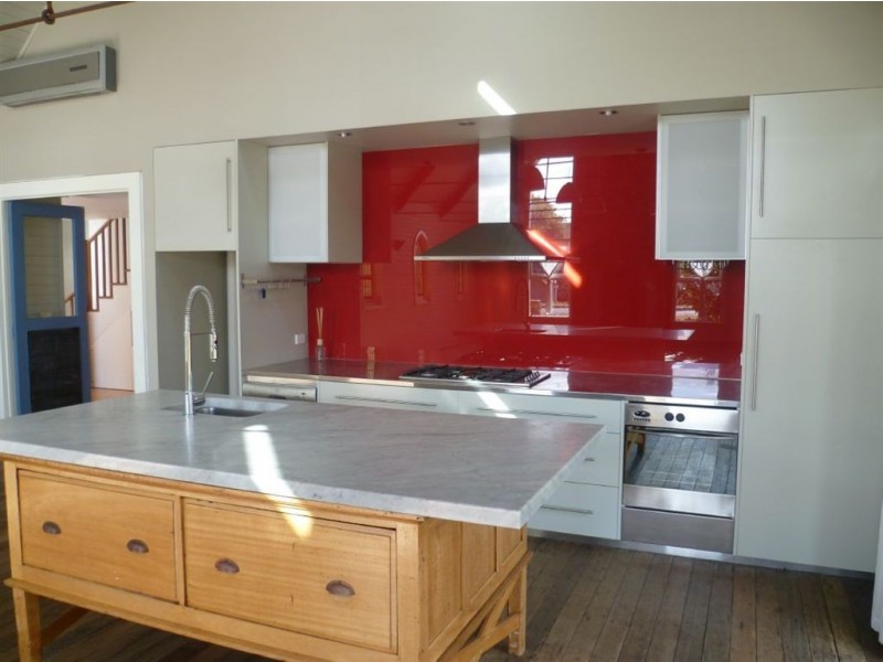 2 Whitegum Way, Turners Beach TAS 7315