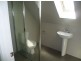 2 Whitegum Way, Turners Beach TAS 7315