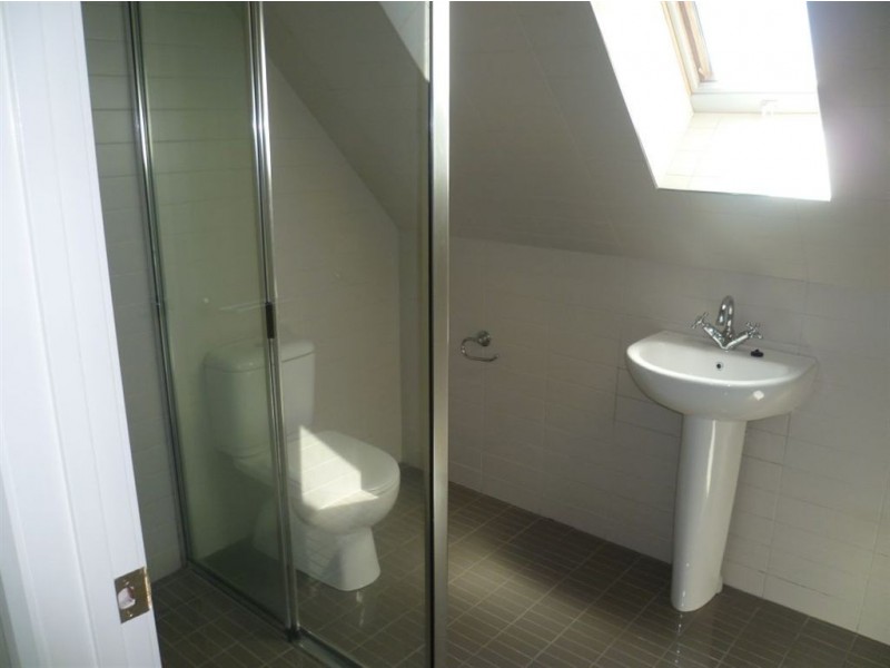 2 Whitegum Way, Turners Beach TAS 7315