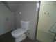 2 Whitegum Way, Turners Beach TAS 7315
