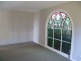 2 Whitegum Way, Turners Beach TAS 7315