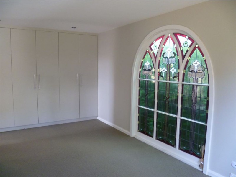 2 Whitegum Way, Turners Beach TAS 7315