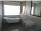 2 Whitegum Way, Turners Beach TAS 7315