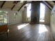 2 Whitegum Way, Turners Beach TAS 7315
