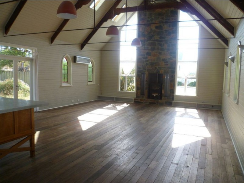 2 Whitegum Way, Turners Beach TAS 7315