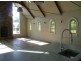 2 Whitegum Way, Turners Beach TAS 7315