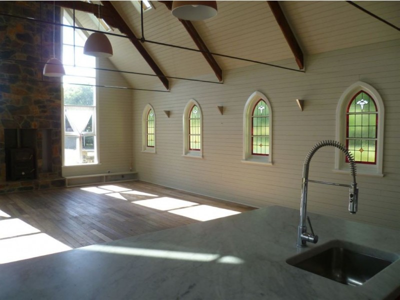 2 Whitegum Way, Turners Beach TAS 7315