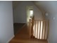 2 Whitegum Way, Turners Beach TAS 7315