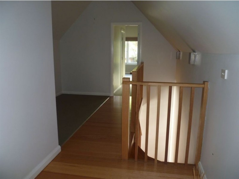 2 Whitegum Way, Turners Beach TAS 7315