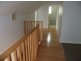 2 Whitegum Way, Turners Beach TAS 7315