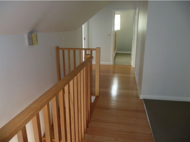 2 Whitegum Way, Turners Beach TAS 7315