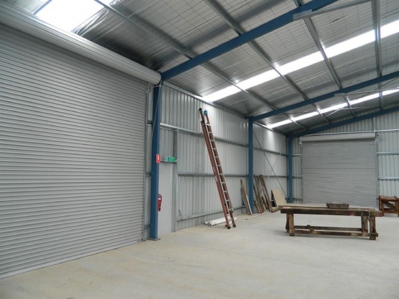 7 Dysons Lane, Ulverstone TAS 7315