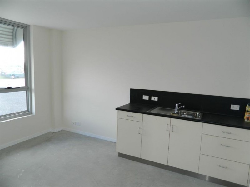 7 Dysons Lane, Ulverstone TAS 7315