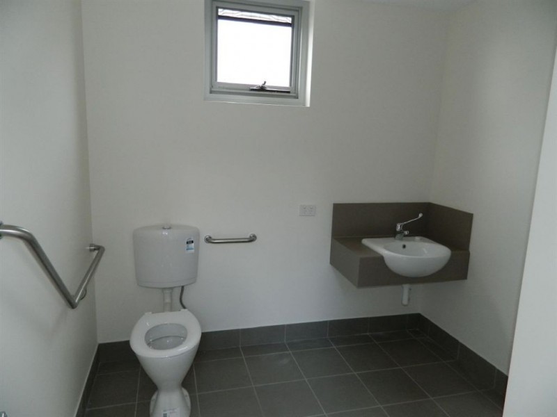 7 Dysons Lane, Ulverstone TAS 7315