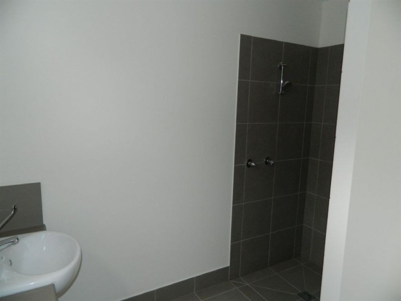 7 Dysons Lane, Ulverstone TAS 7315