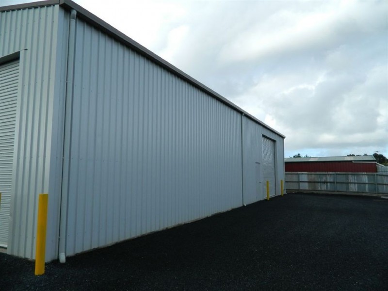 7 Dysons Lane, Ulverstone TAS 7315