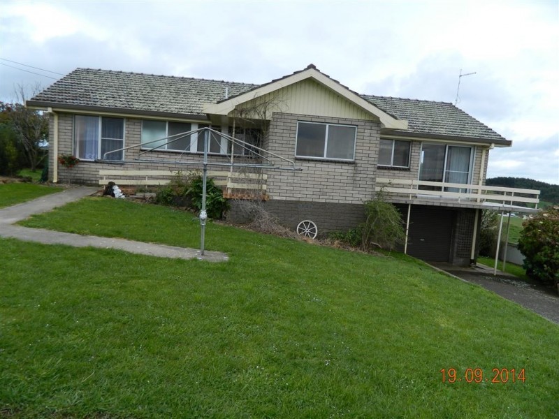 59 Preston Road, Preston TAS 7315