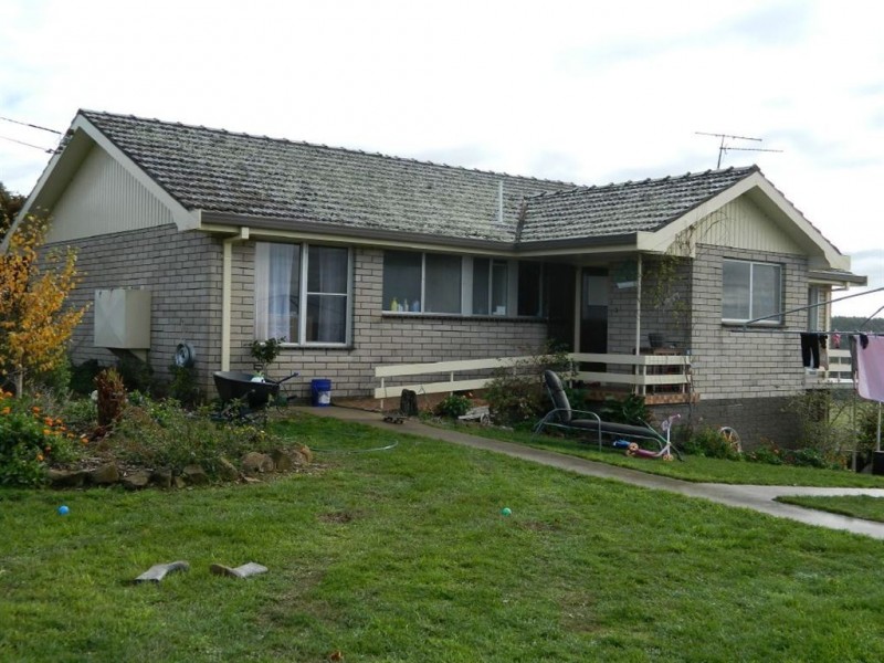 59 Preston Road, Preston TAS 7315