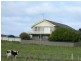 59 Preston Road, Preston TAS 7315