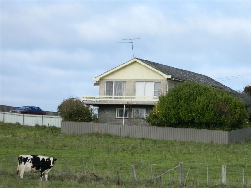 59 Preston Road, Preston TAS 7315