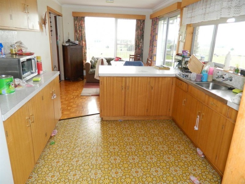 59 Preston Road, Preston TAS 7315