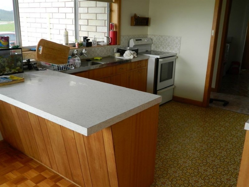 59 Preston Road, Preston TAS 7315