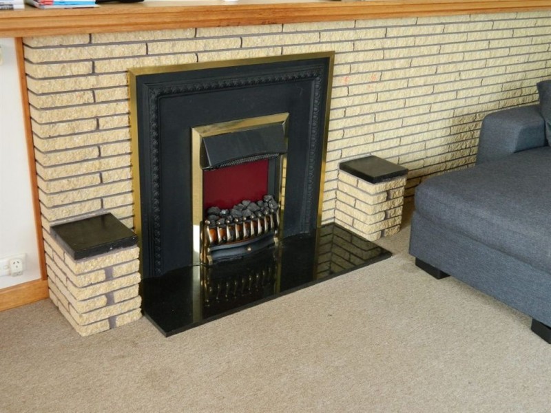 59 Preston Road, Preston TAS 7315