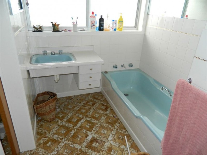 59 Preston Road, Preston TAS 7315